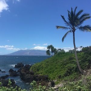 Meet your Posher, Isabel